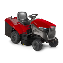 Mountfield 1738 H Garden Tractor