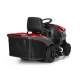 Mountfield 2240 H Garden Tractor