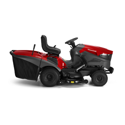 Mountfield 2240 H Garden Tractor Mountfield 2240 H Garden Tractor