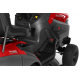 Mountfield 2240 H Garden Tractor