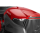 Mountfield 1738 H Garden Tractor