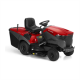 Mountfield 2240 H Garden Tractor