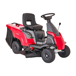 Mountfield 827 M Rider