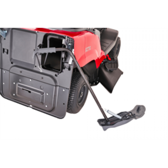 Mountfield 827 M Rider