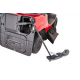 Mountfield 827 M Rider
