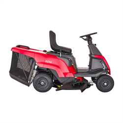Mountfield 827 M Rider Mountfield 827 M Rider