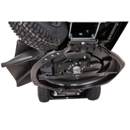 Mountfield 827 M Rider