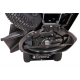 Mountfield 827 M Rider