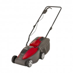 Mountfield Electress 30 Li Cordless Lawnmower Kit Mountfield Electress 30 Li Cordless Lawnmower Kit