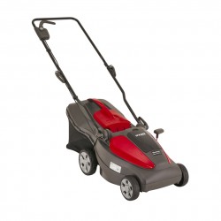 Mountfield Electress 34 Li Cordless Lawnmower Kit