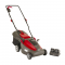 Mountfield Electress 38 Li Cordless Lawnmower Kit