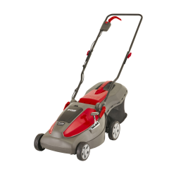 Mountfield Electress 38 Li Cordless Lawnmower Kit Mountfield Electress 38 Li Cordless Lawnmower Kit