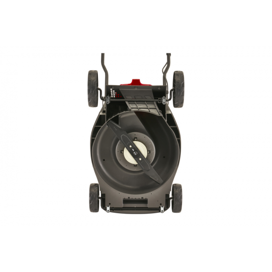 Mountfield Electress 38 Li Cordless Lawnmower Kit