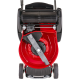 Mountfield Empress 41 Roller Li KIT Mountfield Empress 41 Roller Li KIT