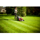 Mountfield Empress 41 Roller Li KIT Mountfield Empress 41 Roller Li KIT