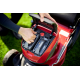 Mountfield Empress 41 Roller Li KIT Mountfield Empress 41 Roller Li KIT