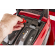 Mountfield Empress 46 Roller Li KIT