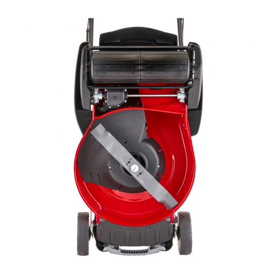 Mountfield Empress 46 Roller Li KIT