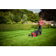 Mountfield Empress 46 Roller Li KIT