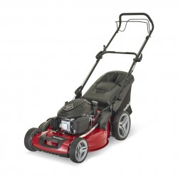 Mountfield HW531PD 53cm Self Propelled Lawnmower Mountfield HW531PD 53cm Self Propelled Lawnmower