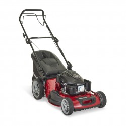 Mountfield HW531PD 53cm Self Propelled Lawnmower
