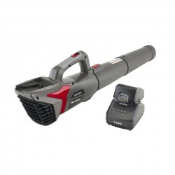 Mountfield MAB 20 Li Cordless blower KIT Mountfield MAB 20 Li Cordless blower KIT