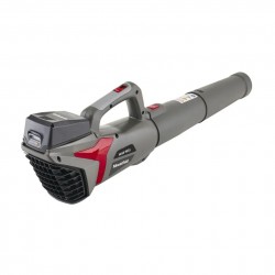 Mountfield MAB 20 Li Cordless blower KIT