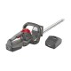 Mountfield MHT 20 Li Cordless hedge trimmer KIT Mountfield MHT 20 Li Cordless hedge trimmer KIT