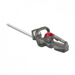Mountfield MHT 20 Li Cordless hedge trimmer KIT
