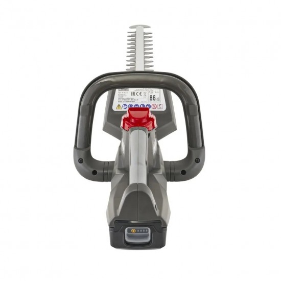 Mountfield MHT 20 Li Cordless hedge trimmer KIT Mountfield MHT 20 Li Cordless hedge trimmer KIT