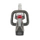 Mountfield MHT 20 Li Cordless hedge trimmer KIT Mountfield MHT 20 Li Cordless hedge trimmer KIT