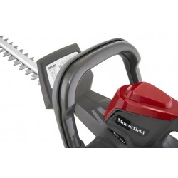 Mountfield MHT 20 Li Cordless hedge trimmer KIT Mountfield MHT 20 Li Cordless hedge trimmer KIT
