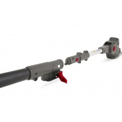 Mountfield MMT 20 Li Cordless garden Multi-Tool KIT Mountfield MMT 20 Li Cordless garden Multi-Tool KIT
