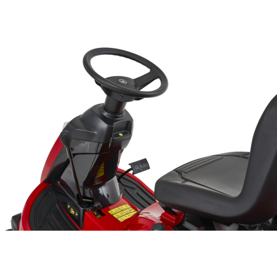 Mountfield 1328 H Rider