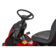 Mountfield 1328 H Rider
