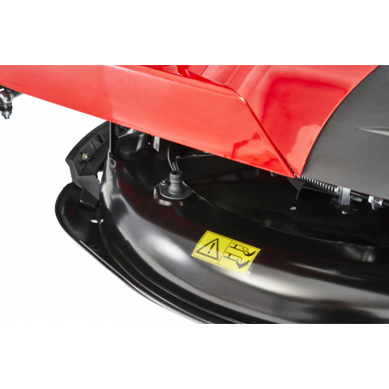 Mountfield 1328 H Rider
