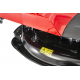 Mountfield 1328 H Rider