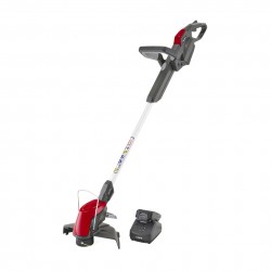 Mountfield MTR 20 Li Grass Trimmer KIT Mountfield MTR 20 Li Grass Trimmer KIT