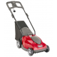 Mountfield Princess 34 Electric Lawnmower 