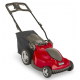 Mountfield Princess 38 Electric Lawnmower