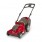 Electric Mowers