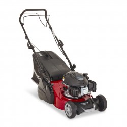 Mountfield S421R PD 41cm Self Propelled Lawnmower