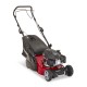 Mountfield S421R PD 41cm Self Propelled Lawnmower