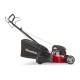 Mountfield S421R PD 41cm Self Propelled Lawnmower