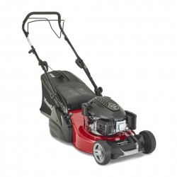 Mountfield S461R PD 46cm Self Propelled Lawnmower