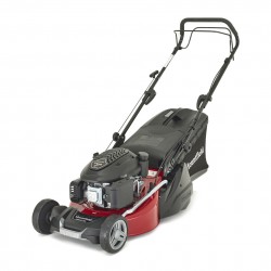 Mountfield S461R PD 46cm Self Propelled Lawnmower Mountfield S461R PD 46cm Self Propelled Lawnmower
