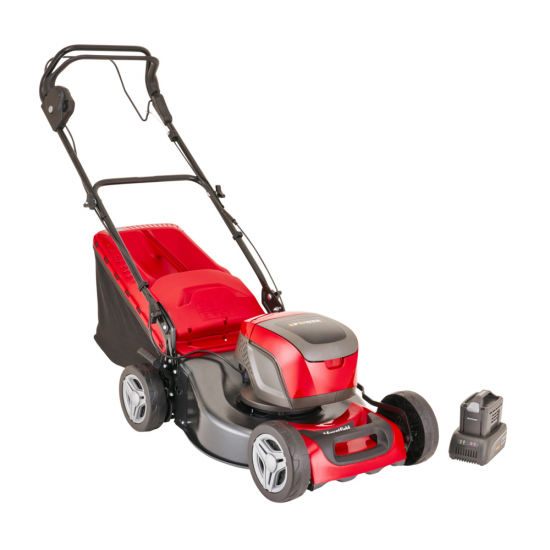Mountfield SP 185 Li KIT Mountfield SP 185 Li KIT