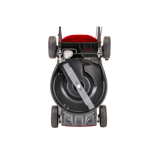 Mountfield SP 185 Li KIT Mountfield SP 185 Li KIT