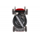 Mountfield SP 185 Li KIT Mountfield SP 185 Li KIT