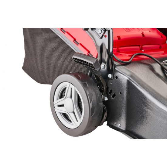 Mountfield SP 185 Li KIT Mountfield SP 185 Li KIT